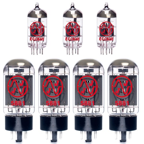 Replacement valve kit for - replacement,