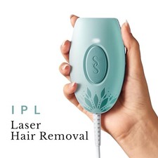 Smoothskin Pure Mini Lite IPL