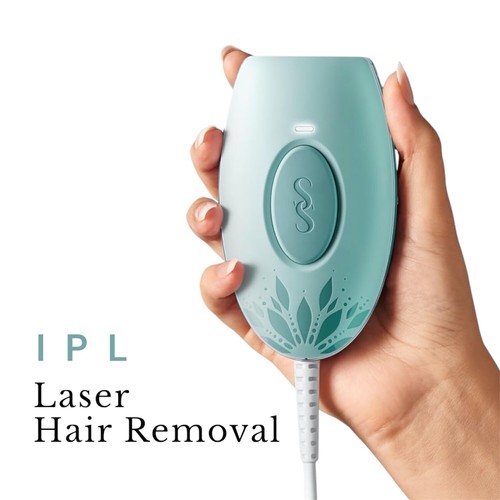 Smoothskin pure mini lite ipl - mini,