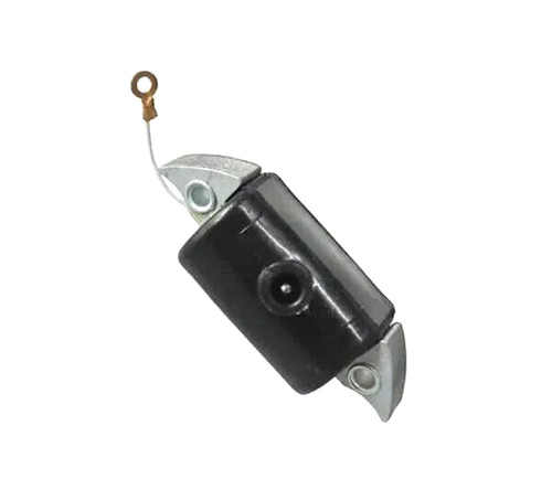 For 070 090 - , 090av