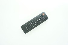 Remote Control For JVC Victor