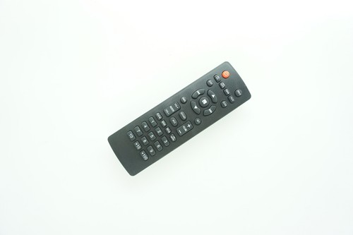 Remote control for - remote, victor
