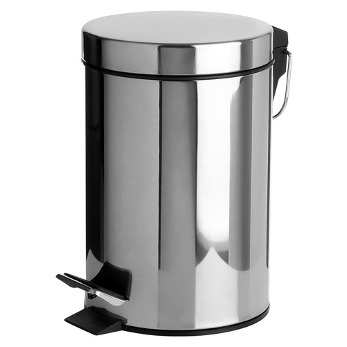 Stainless steel silver - stainless, kitchen