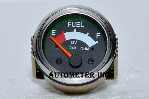 Massey ferguson tractor fuel - massey-ferguson,