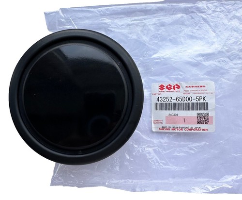 New genuine suzuki grand - new,