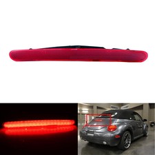 For VW New Beetle Third LED