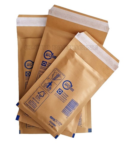 Arofol genuine gold bubble - genuine,