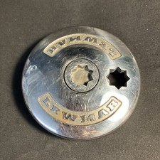 Lewmar Winch Part No 66200320