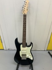 Fret-King Corona Custom ~