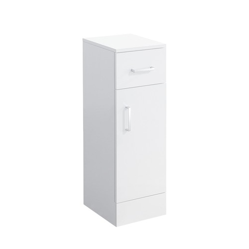 Bathroom cabinet cupboard - bathroom,