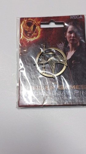 Neca the hunger - neca,