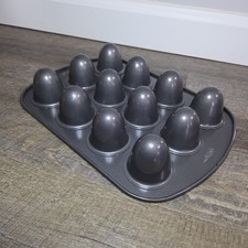 Wilton Cake Pop Pan Mini