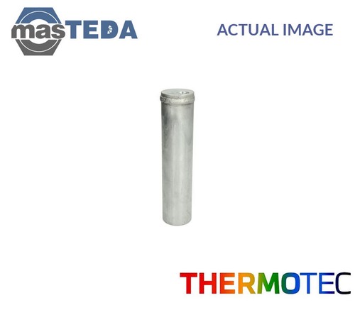 Ktt120180 air conditioning - ktt120180,