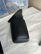 Ford Escort Mk3 door mirrors