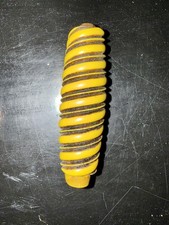 Authentic WW2 German