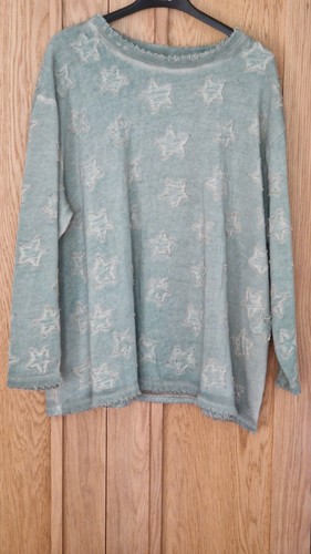 Magnolia pearl little - magnolia,