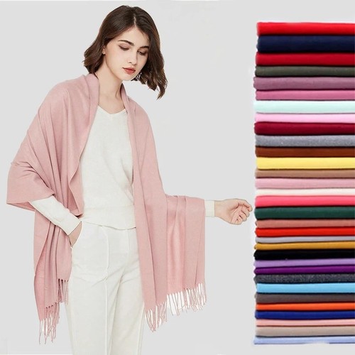 Womens luxury cashmere - womens,