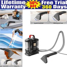 Carpet rug upholstery washer - rug,