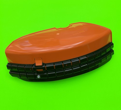 Stihl guard deflector fs36 - stihl,