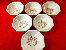 Johnson Bros ETERNAL BEAU 