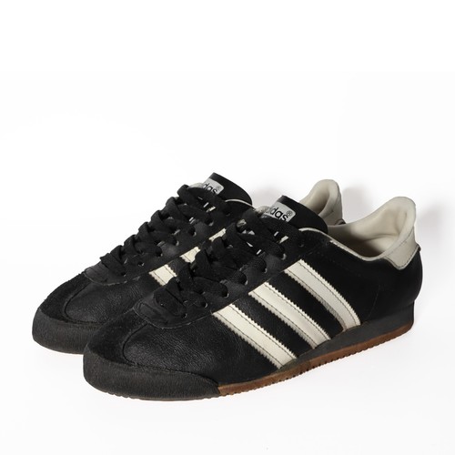 Adidas trainers kick 5 - kick, 84