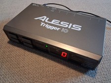 Alesis Trigger Io Drum