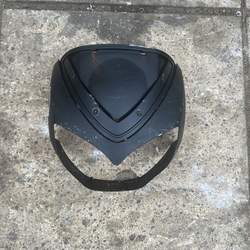Gilera dna 125 180 genuine - gilera, 50