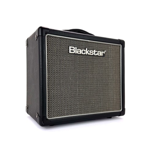 Blackstar mkii guitar - blackstar,