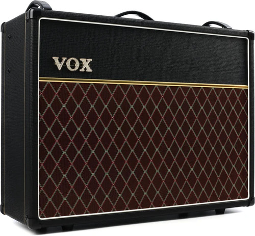 Vox ac15c2 inch 15 - vox,