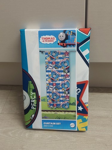 Thomas the tank engine - thomas,