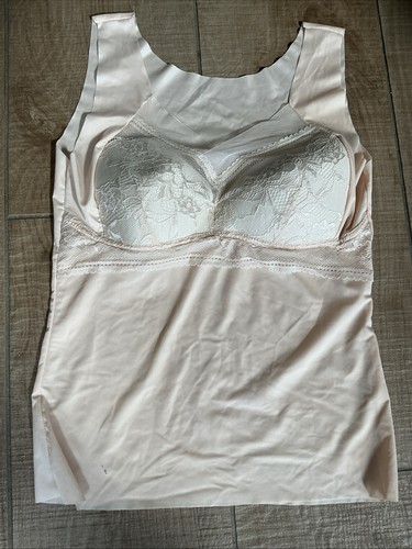 Bra - , xl