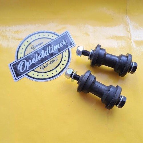 Socket rear axle - socket,