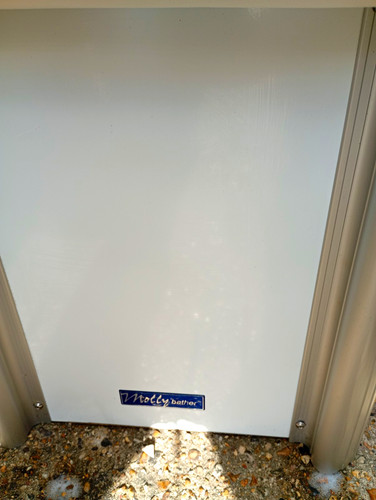 Mobility bath lift - bath, lift,electric
