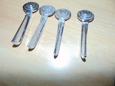 FORD CONSUL Classic Cortina