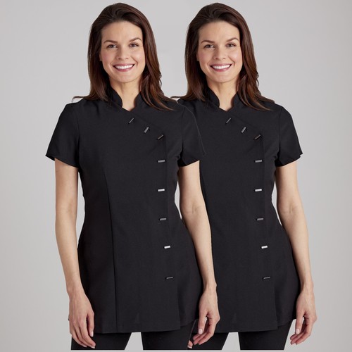 Twin pack essentials - essentials, salon