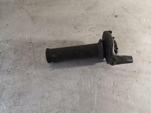 Cagiva mito grip - cagiva, throttle