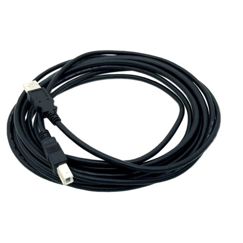 15ft usb data cable for - data,