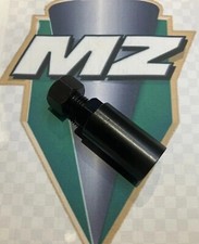🇬🇧 Mz TS 250/1 , ETZ