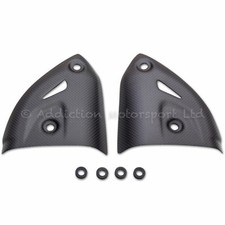 Ducati Panigale 1199 Carbon