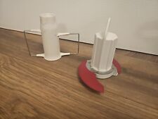 KENWOOD GOURMET Processor A532