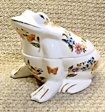 Aynsley English Bone China