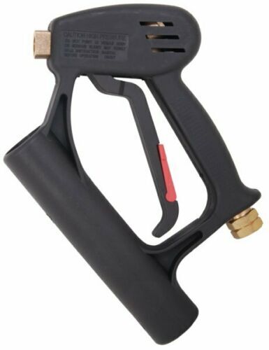 24 whirlaway gun - 20",