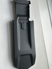 SUR RON REAR FENDER INNER