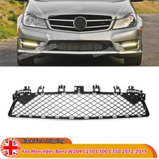 For Mercedes-Benz W204 2012-15