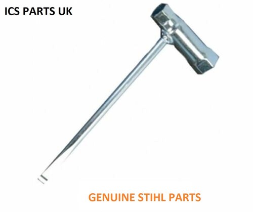 Stihl part 0000 890 3402 - part,