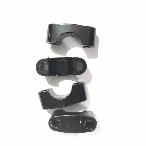 22mm motorcycle handlebar - 7/8",
