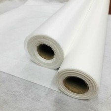 Iron On Fusible Interfacing