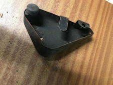 BSA B25 B44 VICTOR toolbox