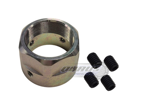 Genuine yamaha yfz450 raptor - yamaha,