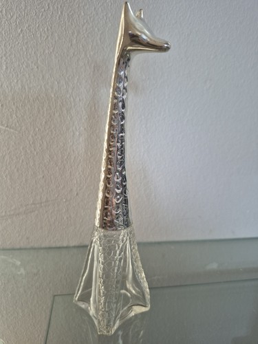 Vintage avon graceful - vintage,